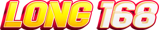 Long168